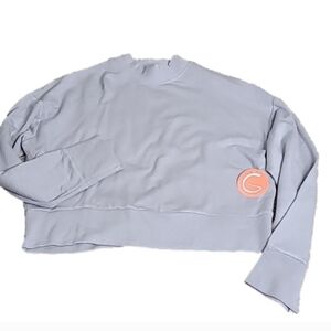 GURU ACTIVE  Top